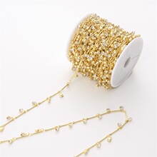 �W����Ʒ�Aֱ�����½���ʯ��}�Q���b�ɫ��Ӹ߼��������