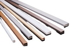 TF-31DX台湾凯士士kss-室内装潢配线槽