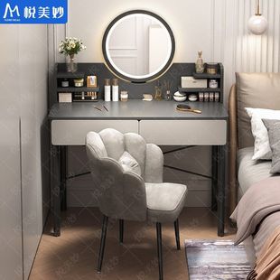 ��y̨���һ��y̨�๦���ռ{���ﻯ�y�����s���ⷿ���û��y�ռ{��