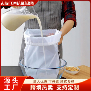 ���{�^�V��������֭��������ɳʳƷ�������^�V������©�W�^�V�W�Y