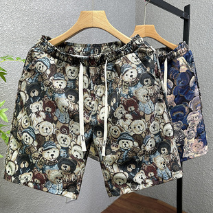 ���ѝ�п羳���Q�ļ�ɳ��ѝ��ʿ���e�ܲ��\�Ӷ�ѝ��5��ֱͲѝ��