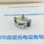 026079 风压开关 现货直接拍
