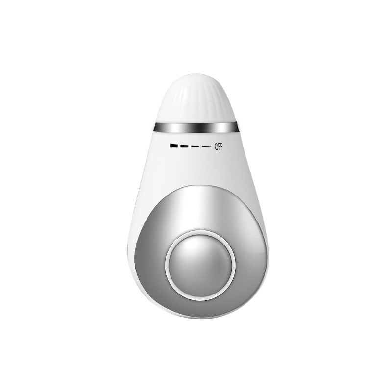 源メーカー春暁知能睡眠器手握り式睡眠神器マイクロ電流補助休眠|undefined
