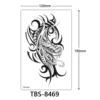 TBS-8469