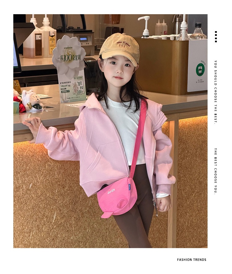 gWmWivOiz9St5JawZAY2YHqHGJMXGSI8UlHY