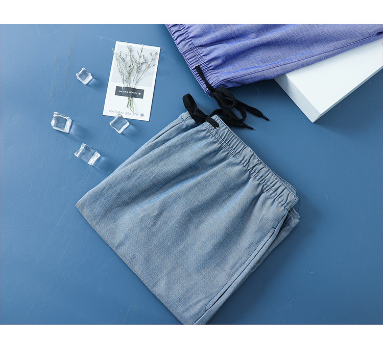 详情_07.jpg