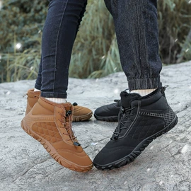 暴走鞋;溯溪鞋;综合训练鞋