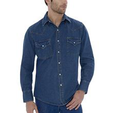 V 13245 Men's Casual Shirts Ready to Ship Perfect for Daily