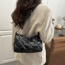 �W�t���^����񽑾������������Ů2026�����¿�r�Іμ�б���