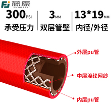 �����L�ڹܸ߉���ܿՉ��C��ӹ��ߚ��ܛ�����ͷ��������Vɽ���