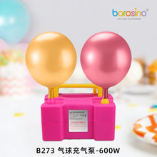 ��ŵ�綯��������� �������齺 ��Ĥ ħ���� ����Ͳ ����������