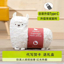 ��񄰴Ħ�����п�ͨ��������๦��ȫ�����|��520���˹��Y��