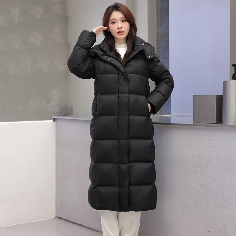 야헤이(롱스타일)