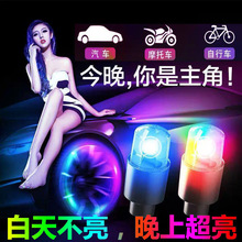 ��܇�߲�݆̥�� Ħ��܇���T��� ����܇�L��݆늄�܇�b����W��