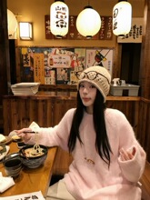 㼑��L��ɫë�q�A�I���^ë��Ů2025�����¿�ٴ���@�����e����