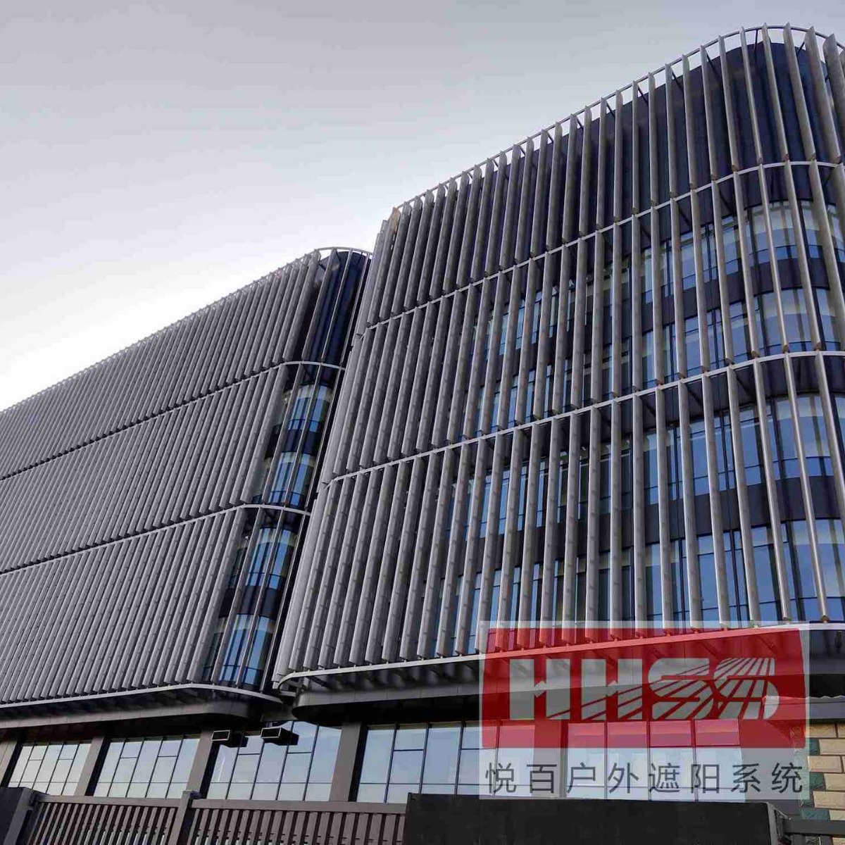 650mm綯δȴ9ףɵ綯ת̶ǶȰװ