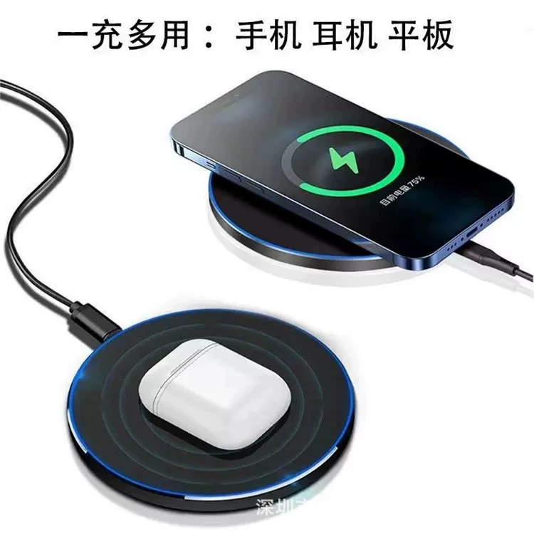 Apple, Huawei, Samsung, зарядное устройство, 15W, 30W, 50W, 100W