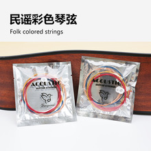 ���{��ɫ���� ���{�������ľ�������Ұ��b��CA60���S��ֱ�N��