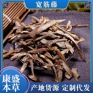 �a��ֱ�l���������l����ټt�ķ��ٴ��������������ă���ș��