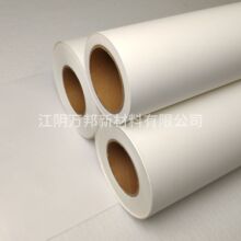 62�˔��aӡ�������A�Dӡ�� �h����ȫ�Dӡ���� �����R�˱����bӡ��