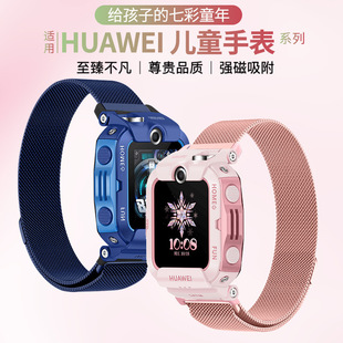 �m���A�郺ͯ�ֱ��펧5X/5XPro/4X/3S/3pro���ܰ�������m4pro/4X