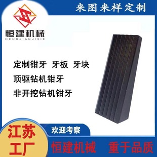 �����Q�� ���� ���K ��荙C�Q�� ���_��荙C�Q��