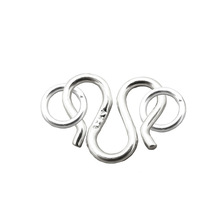 99���ym��s�������������^�������diy����_朿��^���K����