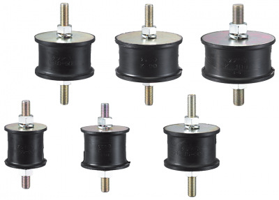 玉崎现货   KURAKA仓敷化工 防振橡胶硬度45 KA-20(45)