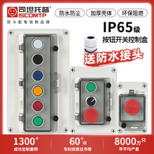 o_Pƺ ˮoІֹͣ λͣ_PIP65