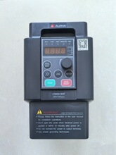 ALPHA׃�l��6000M-S2R75GB220����E-3004GB/35R5PB����380V