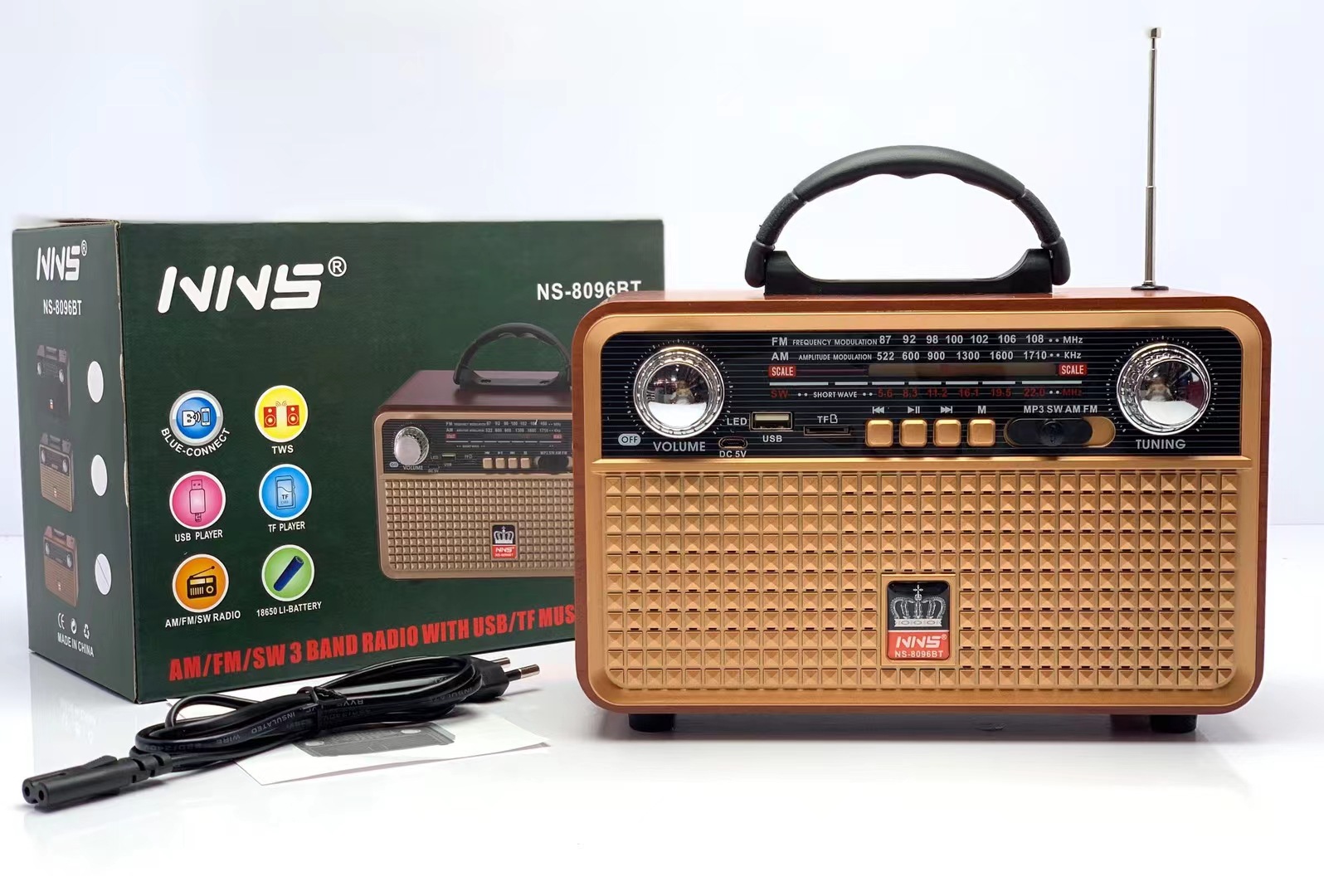 mmexport1656145488806