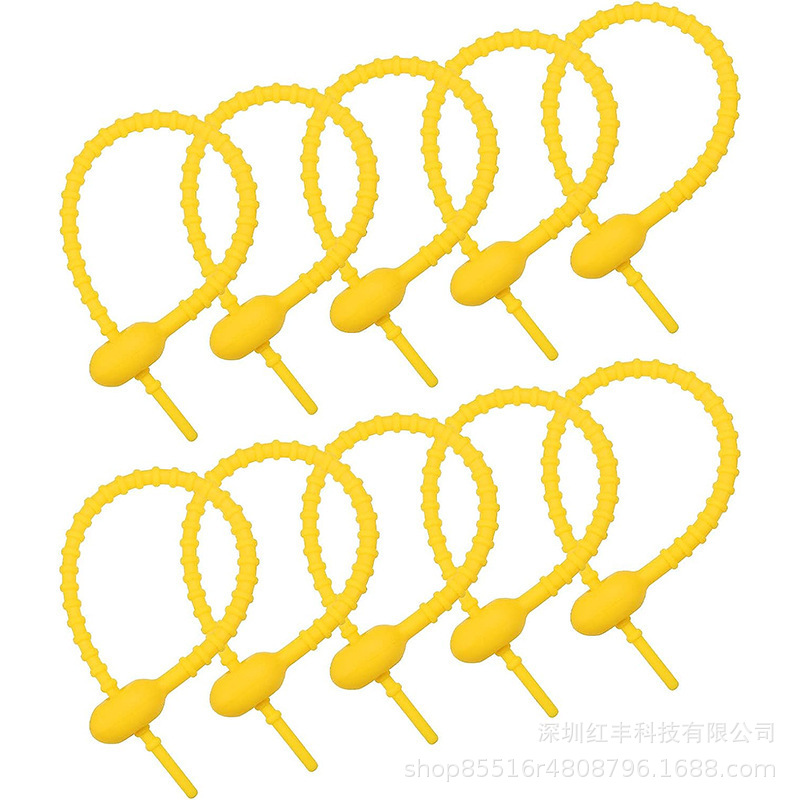 21.5cm;21.5cm 노란색