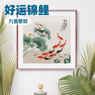 ����ʽ���������P�b��ɻ����~�D�͏d�͏d�쮋��ľ�����P���Ȯ�