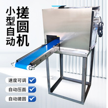 ʳƷӹCеȫԄС͜AԪδACԄӷϝLACl