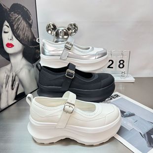 ������ЬŮ�ɸ�Ь�ļ��¿�͸��7�������e�\��Ь�ϵ�Ьshiy5511