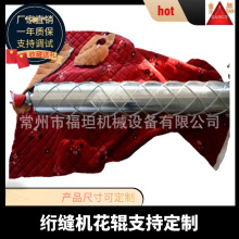 ����ģ�߿p�`�C��̻�݁ ����݁݁Ͳ ����ֱ�y݁б�y݁���y݁