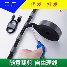 ��ճ�������ռ{����ħ�g�N���������Ҿ���X������늾��̶�����