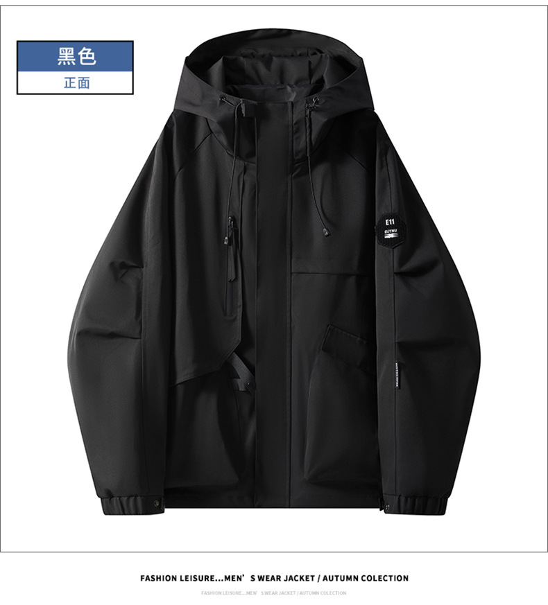 平铺_14.jpg O1CN01sVVmE31pgDRDI7wUA_!!2219357885389-0-cib.jpg?sign=569514_Mzc3NTkzODkx