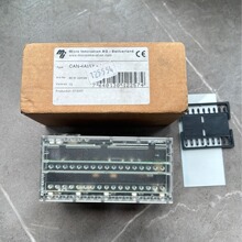 MOELLERDCAN-4AI/UI늉ģK