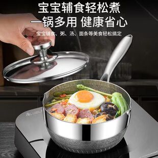 ���S����304��ʽѩƽ偲��P�С��偼��Ë냺�����oʳ��ճ停��