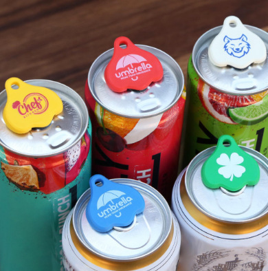 O1CN01XBfXjT1yAulde8gta_!!2206