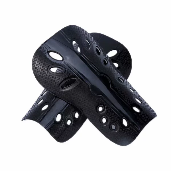 Adult classic black