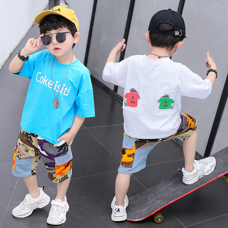 i2uUjf6mxdTrdS49SARxxPRZYqD8rcDe0qE5