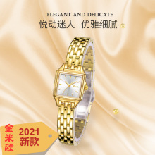 ���ךWkimio�ֱ�Ů���s���|insС���p�ݷ��α��PŮʿ�ֱ��¿�6522