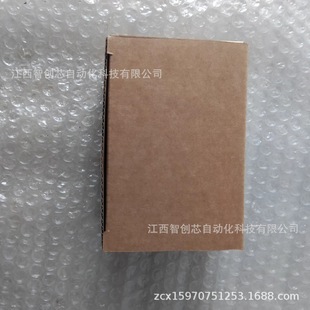 6Es7340-1Ch02-0Ae0 6Es7318-3El00-0Ab0 Siemens Module Brand New Price Negotiation
