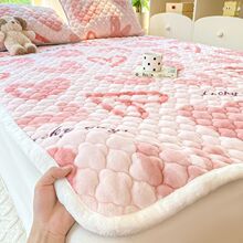 A�ţ�̽q�Ӻ񴲉|�����p�ˌW������ɺ���q�����ӷ��m�q��ů���