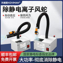 �ƾS����늸Б��x���L���Ԅӳ��o��x���L�����I���m�o�������