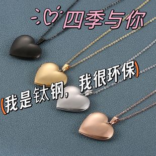 ���R�d�羳�¿�������ʽ�机�ʽ�朿��b�DƬ�����朶Y��Ůʽ