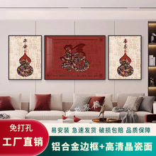 ʽ͏dbMɳl쮋ߙnڮ