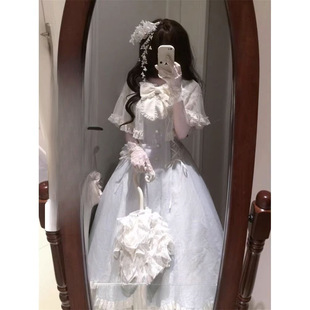 ��ϵ����ˮɫ�L⏉�lolitaǧ��С�����B��ȹ���������Lȹ